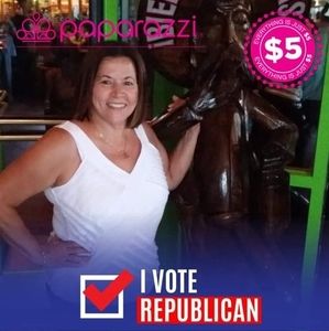 Meet your Posher, Zoila